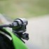 Kamera na motocykl  po co to komu - Motocam 5
