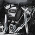 Harley prezentuje nowe pelne mocy motocykle rodziny Touring - milwaukee eight engine