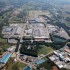 Honda wznawia produkcje w fabryce Kumamoto - Fabryka Kumamoto Japonia
