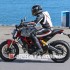 Ducati Monster 803 i Monster 939 w przyszlym roku - 2017 ducati monster 803