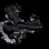 Ducati Monster 803 i Monster 939 w przyszlym roku - ducati monster 939 2017 silnik