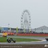 GP Wielkiej Brytanii  ostatnia szansa Lorenzo - diabelski mlyn motogp silversone