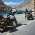 Pakistan na motocyklu  czy rzeczywiscie jest taki straszny jak mowia - Feel The World 09