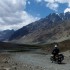Pakistan na motocyklu  czy rzeczywiscie jest taki straszny jak mowia - Feel The World 11
