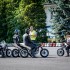 Nowy tor dla motocyklistow  plac treningowy miniGP  Miedzynarodowe Targi Katowickie - MiniGP Miedzynarodowe Targi Katowickie 09