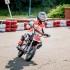 Nowy tor dla motocyklistow  plac treningowy miniGP  Miedzynarodowe Targi Katowickie - MiniGP Miedzynarodowe Targi Katowickie 10