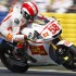 Numer 58 zastrzezony w MotoGP - marco simoncelli numer58