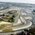 Rusza Grand Prix San Marino 2016 - circuito misano san marino GP