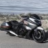 Nowosci BMW na Intermot 2016 - BMW Motorrad Concept