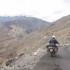 Pakistan zza kierownicy motocykla - Feel The World