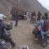 Pakistan zza kierownicy motocykla - Feel The World Etap 3
