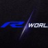 Nowa Yamaha R6 w pazdzierniku - Yamaha R World
