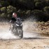 Nowy typ motocykla  Honda potwierdza - 2017 honda x adv