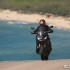 Nowy typ motocykla  Honda potwierdza - honda x adv 2017