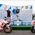Tytuly w Otwartych Mistrzostwach Okregu Poznanskiego rozdane - podium speed day 2016