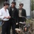 Harley and the Davidsons na Discovery Channel - harley and the davidsons