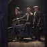 Harley and the Davidsons na Discovery Channel - harley and the davidsons serial 2016