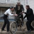 Harley and the Davidsons na Discovery Channel - harley and the davidsons serial discovery