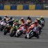 Kalendarz MotoGP 2017 bez wiekszych zmian - po starcie gp