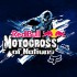 Motocross of Nations 2016  zapowiedz - RedBull Motocross Of Nations