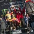 Motocross of Nations 2016  zapowiedz - mx of nations 2013 na podium