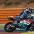 Moto3 Aragon Bastinanini na pole position - bastianini aragon 2016