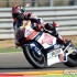 Sam Lowes wygrywa wyscig Moto2  Aragon - sam lowes moto2 aragon