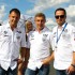 Slodko gorzki weekend w Lausitz dla ekipy BMW Sikora Motorsport - BMW Sikora Motorsport 5