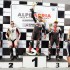Ostatnia runda i podwojne pudlo dla Ducati Torun - podium slowacja wmmp