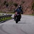 Zapraszamy do Hiszpanii z California Superbike School - Andaluzja na motocyklu
