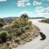 Zapraszamy do Hiszpanii z California Superbike School - Hiszpania na motocyklu