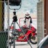 INTERMOT 2016  zapowiedz - Honda CBR1000RR 2017