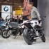 BMW R nineT Pure i R nineT Racer 2017  nowe w rodzinie - 2017 bmw r ninet