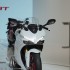 Ducati SuperSport i SuperSport S 2017  premiera - ducati supersport 2017