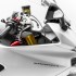 Ducati SuperSport i SuperSport S 2017  premiera - ducati supersport lampa