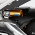 Honda CBR1000RR SP i SP2 na rok 2017  nowy gracz w stawce - 17YM CBR1000RR Fireblade SP2