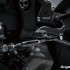 Kawasaki Ninja ZX10RR 2017  tylko 1000 sztuk - kawasaki zx 10rr 2017 podnozek