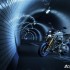 Yamaha MT10 SP  dla wymagajacych - Nowa Yamaha MT10 SP MY 2017