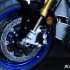 Yamaha MT10 SP  dla wymagajacych - Yamaha MT10 SP MY 2017 Ohlins