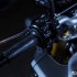 Yamaha MT10 SP  dla wymagajacych - Yamaha MT10 SP MY 2017 sterowanie
