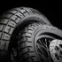 Pirelli Scorpion Rally STR  od stycznia u dealerow - Nowe Pirelli Scorpion STR