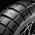 Pirelli Scorpion Rally STR  od stycznia u dealerow - Pirelli Scorpion STR tyl