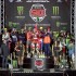 SMX Cup KTM dominuje Dungey zgarnia 50 000 euro - podium