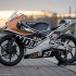 Moto3 Open w Polsce  analiza i podsumowanie sezonu 2016 - moriwaki md na torze poznan