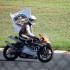 Moto3 Open w Polsce  analiza i podsumowanie sezonu 2016 - moto3 wygrana biesiekirski