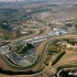 World Superbike na Jerez  czas rozstrzygniec - jerez circuit