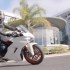 Ducati SuperSport S w akcji  wideo - Ducati SuperSport w akcji