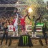 Pierwsze w Polsce zawody Supercross przeszly do historii - SX1