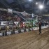 Pierwsze w Polsce zawody Supercross przeszly do historii - Supercross King of Poland Atlas Arena Lodz 03