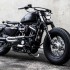 Dealerzy HarleyDavidson szykuja sie do trzeciej edycji konkursu Bitwa Krolow - Alesund Harley Davidson Norway